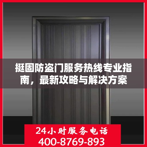 挺固防盗门服务热线专业指南，最新攻略与解决方案