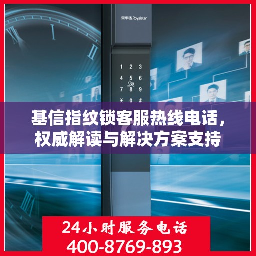 基信指纹锁客服热线电话，权威解读与解决方案支持