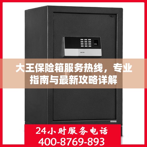 大王保险箱服务热线，专业指南与最新攻略详解