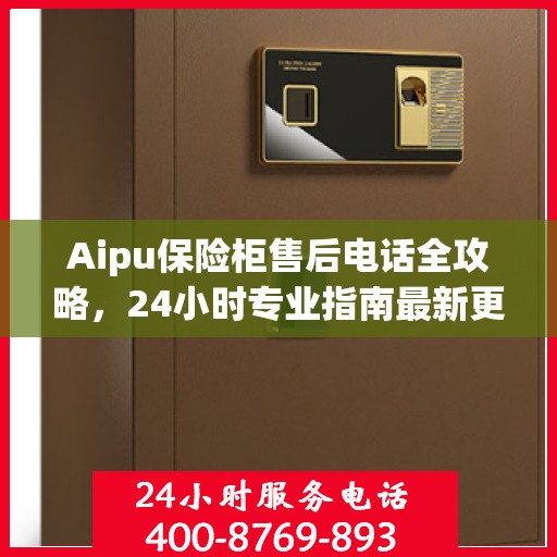 Aipu保险柜售后电话全攻略，24小时专业指南最新更新