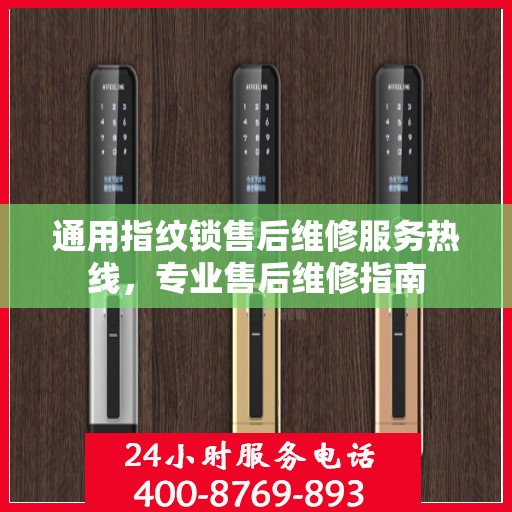 通用指纹锁售后维修服务热线，专业售后维修指南