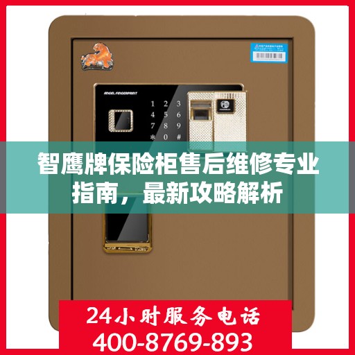 智鹰牌保险柜售后维修专业指南，最新攻略解析