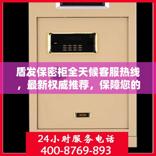 盾发保密柜全天候客服热线，最新权威推荐，保障您的安全需求