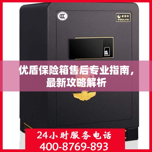 优盾保险箱售后专业指南，最新攻略解析