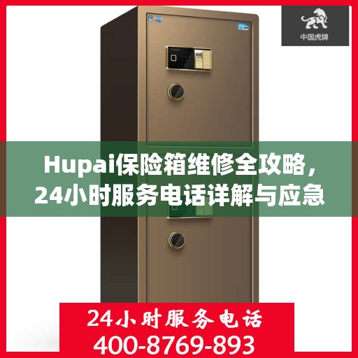Hupai保险箱维修全攻略，24小时服务电话详解与应急维修指南