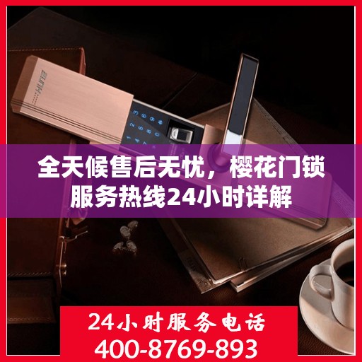 全天候售后无忧，樱花门锁服务热线24小时详解