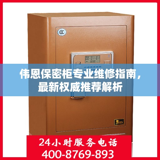 伟恩保密柜专业维修指南，最新权威推荐解析