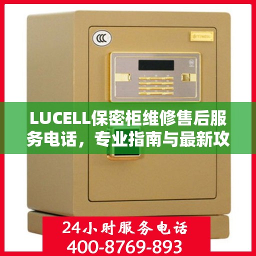 LUCELL保密柜维修售后服务电话，专业指南与最新攻略总览