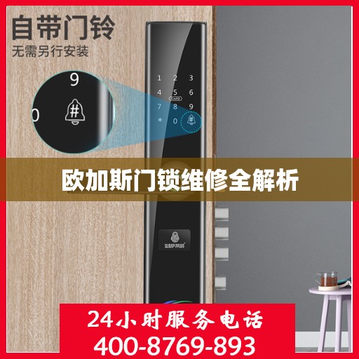 欧加斯门锁维修全解析