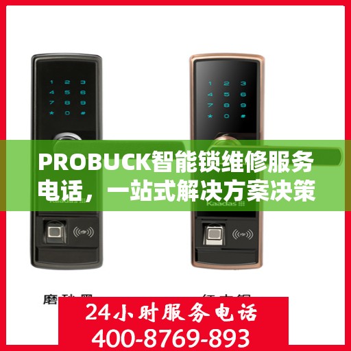 PROBUCK智能锁维修服务电话，一站式解决方案决策指南