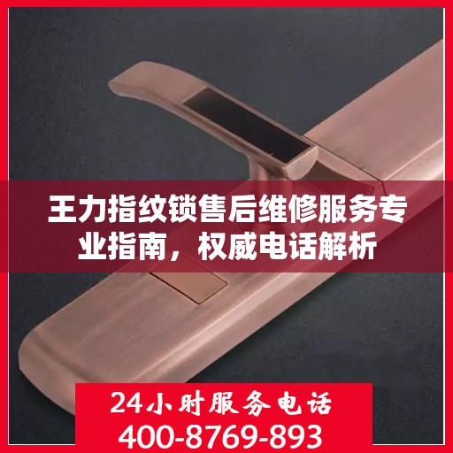王力指纹锁售后维修服务专业指南，权威电话解析