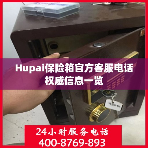 Hupai保险箱官方客服电话权威信息一览