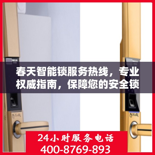春天智能锁服务热线，专业权威指南，保障您的安全锁事无忧