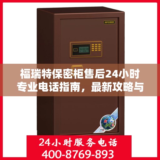 福瑞特保密柜售后24小时专业电话指南，最新攻略与售后支持