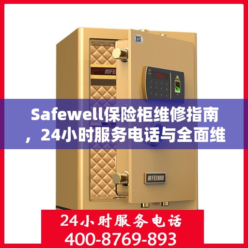 Safewell保险柜维修指南，24小时服务电话与全面维修攻略