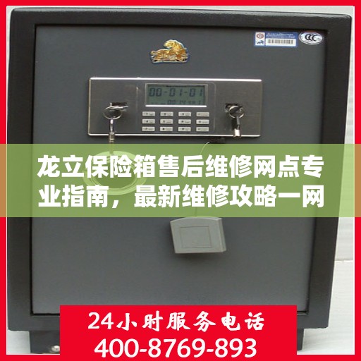 龙立保险箱售后维修网点专业指南，最新维修攻略一网打尽