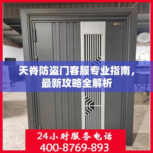 天脊防盗门客服专业指南，最新攻略全解析