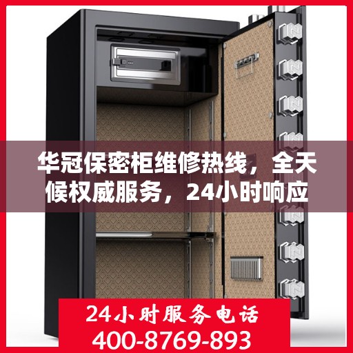 华冠保密柜维修热线，全天候权威服务，24小时响应您的需求