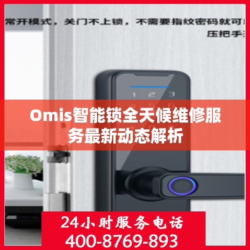 Omis智能锁全天候维修服务最新动态解析