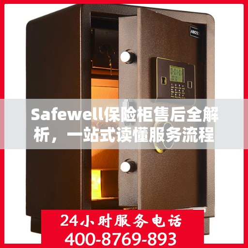 Safewell保险柜售后全解析，一站式读懂服务流程