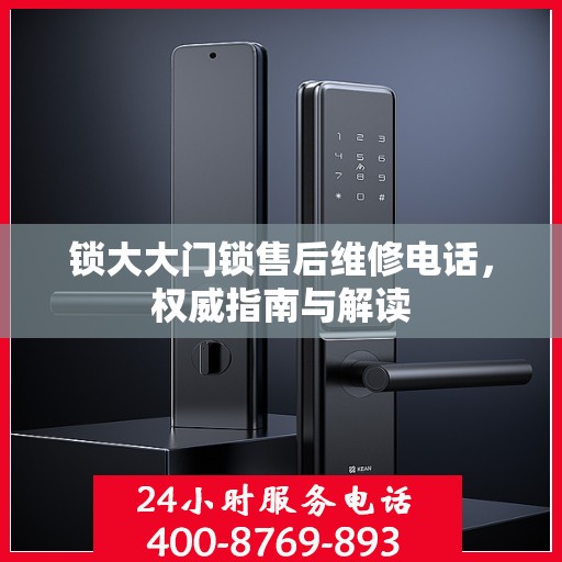 锁大大门锁售后维修电话，权威指南与解读