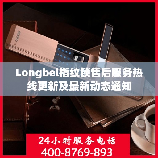 Longbel指纹锁售后服务热线更新及最新动态通知