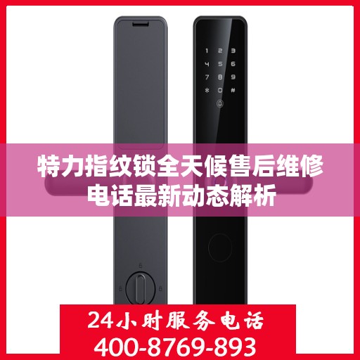 特力指纹锁全天候售后维修电话最新动态解析