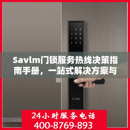 Savlm门锁服务热线决策指南手册，一站式解决方案与贴心支持