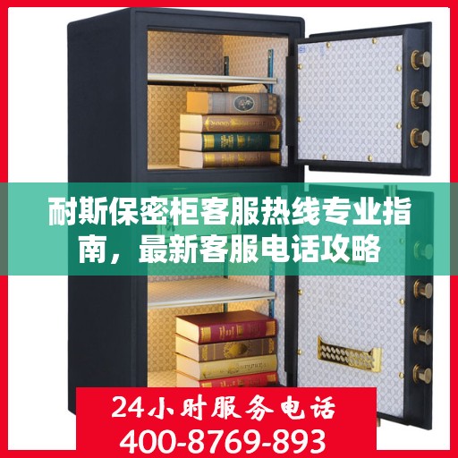 耐斯保密柜客服热线专业指南，最新客服电话攻略