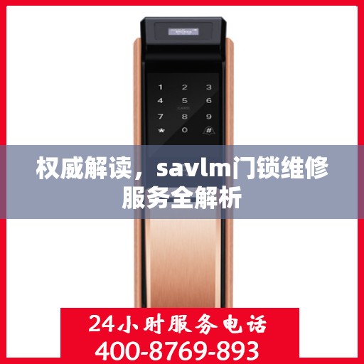 权威解读，savlm门锁维修服务全解析