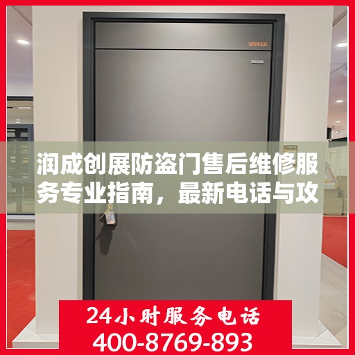 润成创展防盗门售后维修服务专业指南，最新电话与攻略汇总