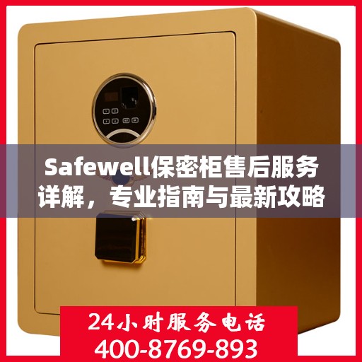 Safewell保密柜售后服务详解，专业指南与最新攻略
