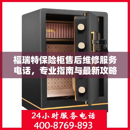 福瑞特保险柜售后维修服务电话，专业指南与最新攻略总览