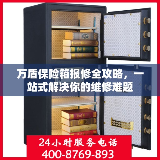 万盾保险箱报修全攻略，一站式解决你的维修难题