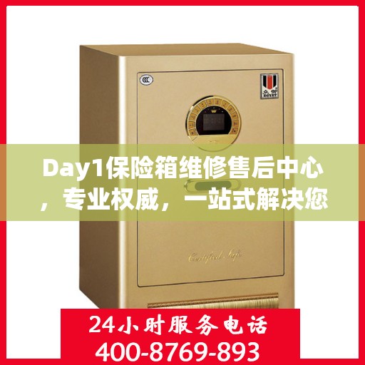 Day1保险箱维修售后中心，专业权威，一站式解决您的维修需求