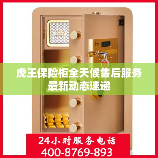 虎王保险柜全天候售后服务最新动态速递