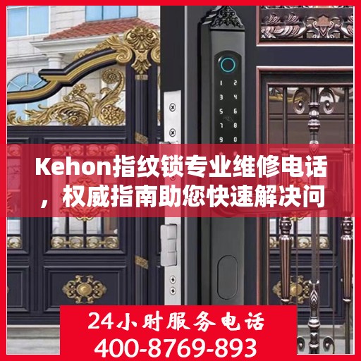 Kehon指纹锁专业维修电话，权威指南助您快速解决问题