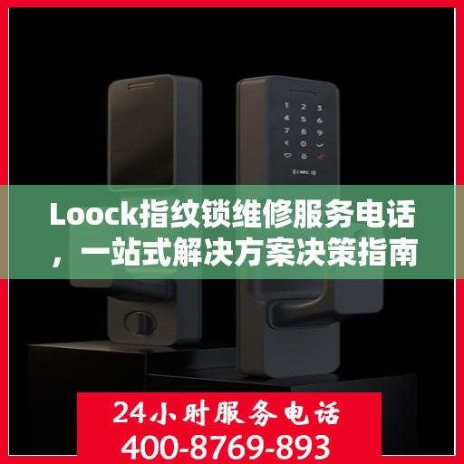 Loock指纹锁维修服务电话，一站式解决方案决策指南