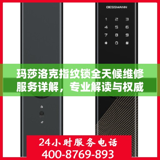 玛莎洛克指纹锁全天候维修服务详解，专业解读与权威指南