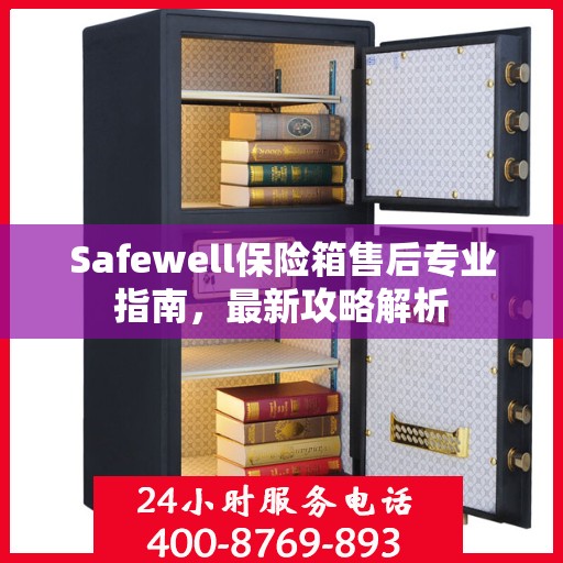 Safewell保险箱售后专业指南，最新攻略解析