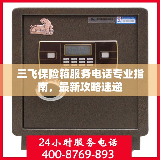三飞保险箱服务电话专业指南，最新攻略速递