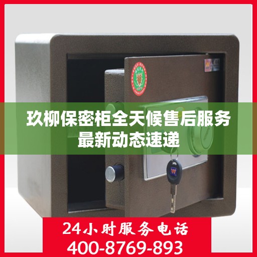 玖柳保密柜全天候售后服务最新动态速递