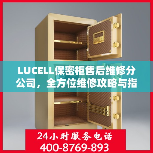 LUCELL保密柜售后维修分公司，全方位维修攻略与指南