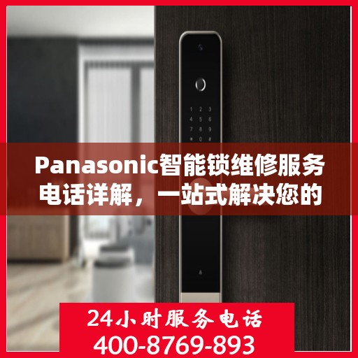 Panasonic智能锁维修服务电话详解，一站式解决您的维修需求