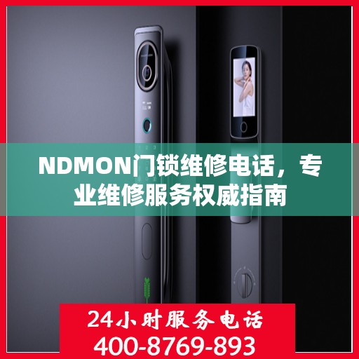 NDMON门锁维修电话，专业维修服务权威指南