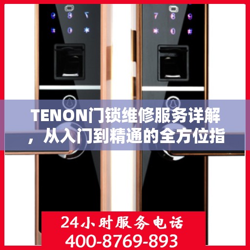 TENON门锁维修服务详解，从入门到精通的全方位指南