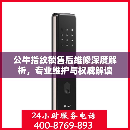 公牛指纹锁售后维修深度解析，专业维护与权威解读