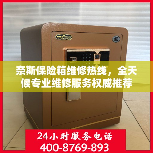 奈斯保险箱维修热线，全天候专业维修服务权威推荐