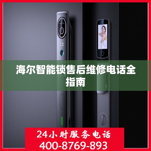 海尔智能锁售后维修电话全指南