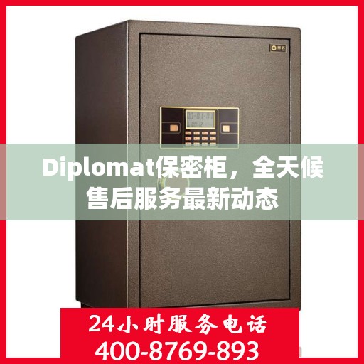 Diplomat保密柜，全天候售后服务最新动态